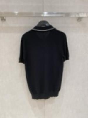 wholesale quality men ralph lauren polo shirts model no. 2810